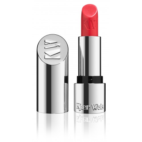 Love Lipstick