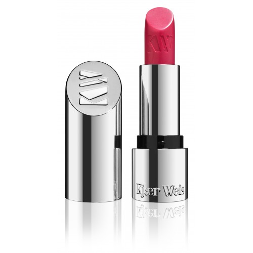 Empower Lipstick