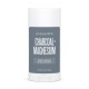 Charcoal + Magnesium DEO