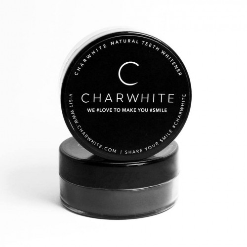 Charwrite